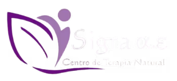 Logo de Sigra, col·laborador del Saló de Tecnologia i Manga de Roses