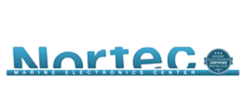 Nortec