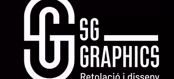 S Graphics