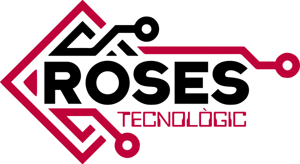 Roses Tecnologic