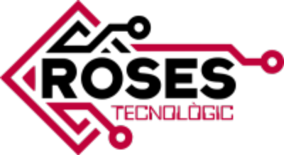 Roses Tecnologic - Saló de Tecnologia i Manga de Roses